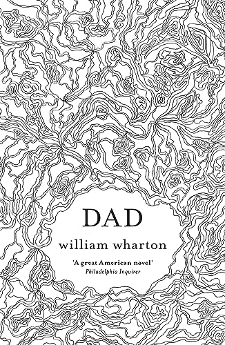 Dad von The Friday Project