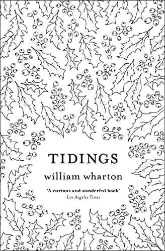 Tidings Tidings von The Friday Project