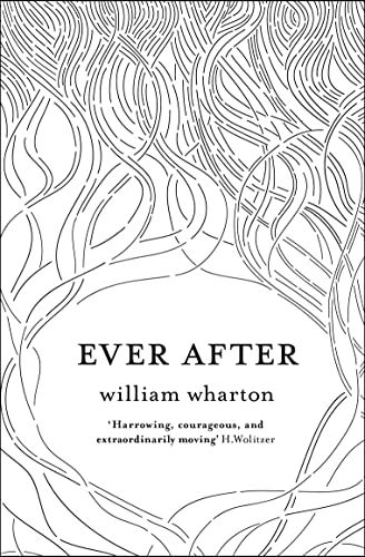 EVER AFTER