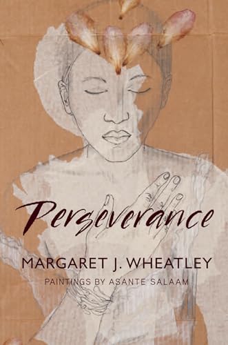 Perseverance Perseverance