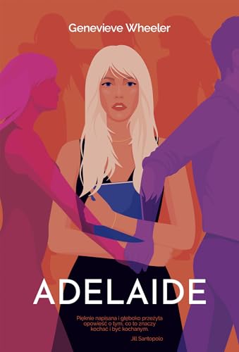 Adelaide von Muza