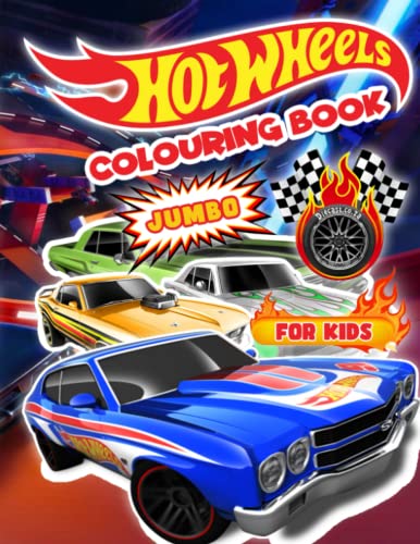 ꫝꪮ𝕥 ᭙ꫝꫀꫀꪶડ Colouring Book: 2023 Jumbo ꫝꪮ𝕥 ᭙ꫝꫀꫀꪶડ Colouring Book For Kids Ages 2-8 | ꫝꪮ𝕥 ᭙ꫝꫀꫀꪶડ Colouring Book For Children And Toddlers von Independently published
