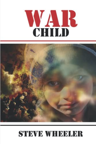 War Child von Independently published