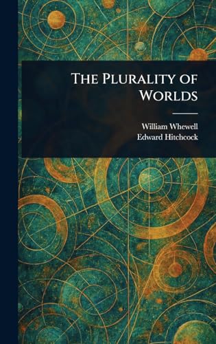 The Plurality of Worlds von Anson Street Press