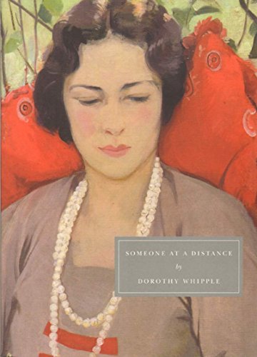 Someone at a Distance (Persephone Classics)