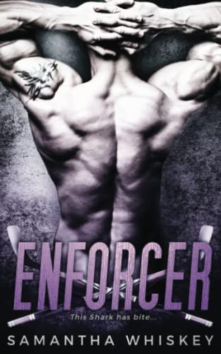 Enforcer