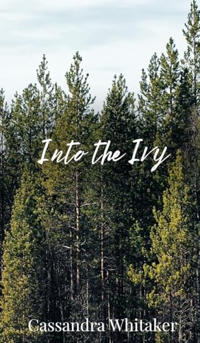 Into the Ivy Into the Ivy von Creative Arts Management OÜ