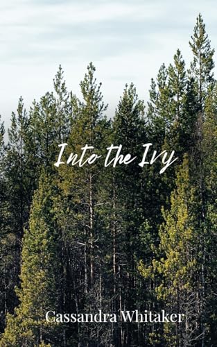 Into the Ivy Into the Ivy von Creative Arts Management OÜ