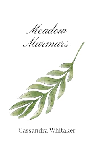 Meadow Murmurs Meadow Murmurs von Creative Arts Management OÜ