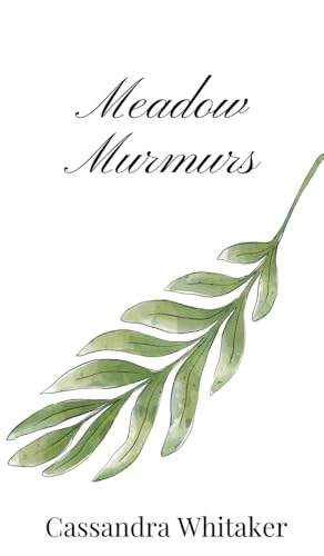 Meadow Murmurs Meadow Murmurs von Creative Arts Management OÜ