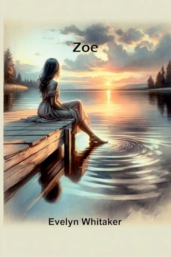 Zoe von Alpha Edition