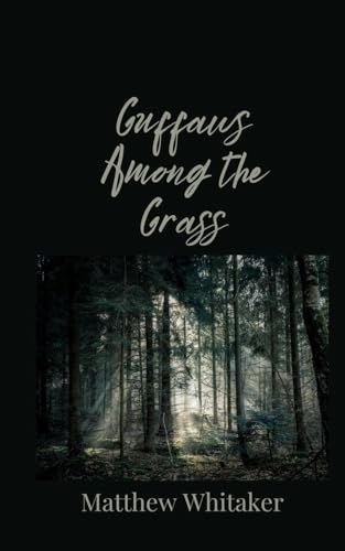 Guffaws Among the Grass von Creative Arts Management OÜ