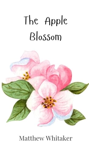 The Apple Blossom von Creative Arts Management OÜ