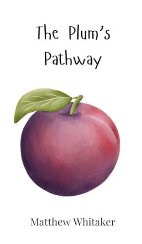 The Plum's Pathway von Creative Arts Management OÜ