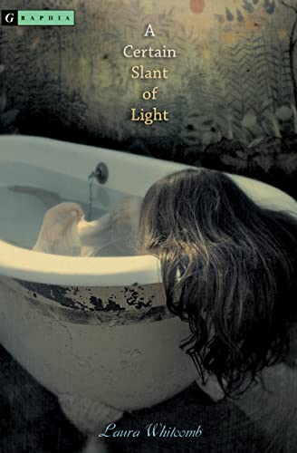 A Certain Slant of Light von Clarion