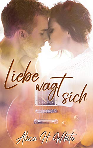 Liebe wagt sich (Liebe passiert)