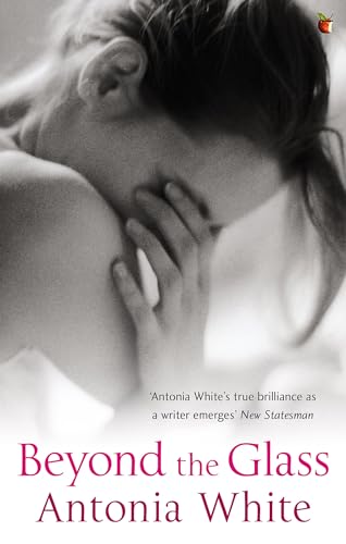 Beyond the Glass (Virago Modern Classics)
