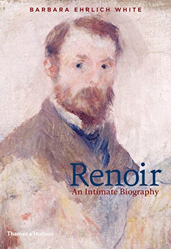 Renoir: An Intimate Biography