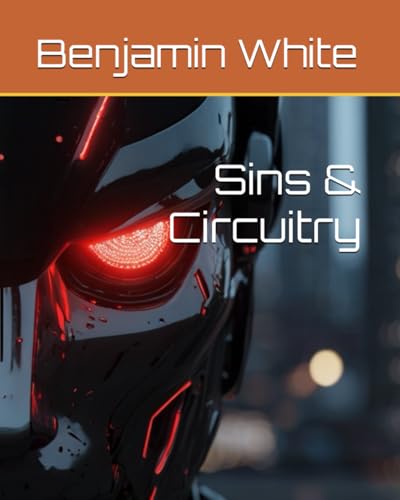 Sins & Circuitry von Independently published