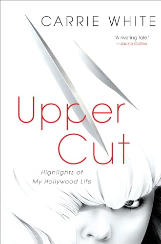 Upper Cut: Highlights of My Hollywood Life