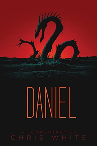 Daniel: A Commentary