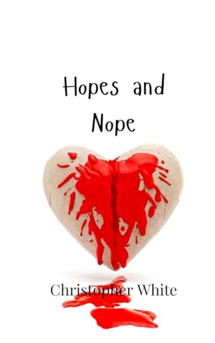 Hopes and Nope von Creative Arts Management OÜ