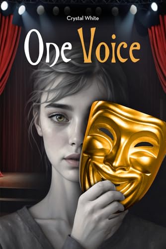 One Voice von Book Publishing Pulse