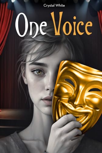 One Voice von Book Publishing Pulse
