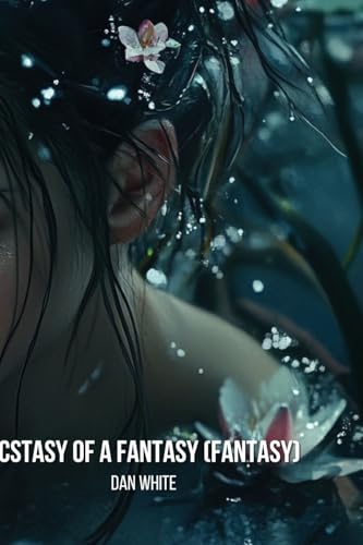 Ecstasy of a Fantasy (Fantasy) von Dan White