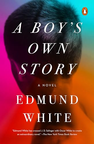 A Boy's Own Story: A Novel von Penguin Books
