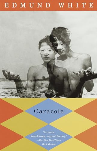 Caracole (Vintage International)