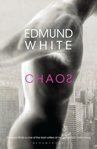 Chaos