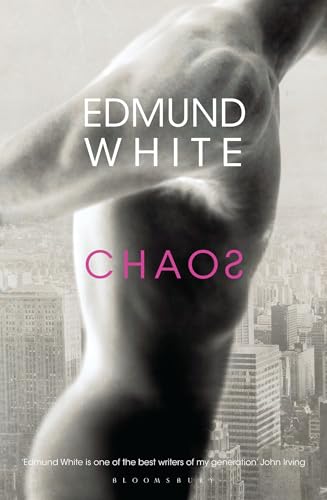 Chaos von Bloomsbury Publishing