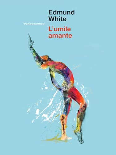 L'umile amante von Playground