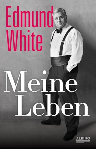 Meine Leben: Erinnerungen