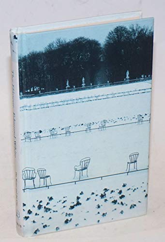 The Flaneur: A Stroll through the Paradoxes of Paris