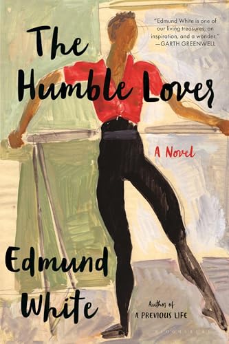 The Humble Lover (Bloomsbury) von Bloomsbury Publishing USA