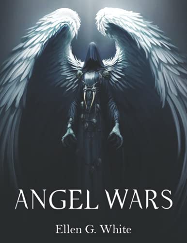 Angel Wars