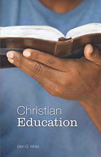 Christian Education