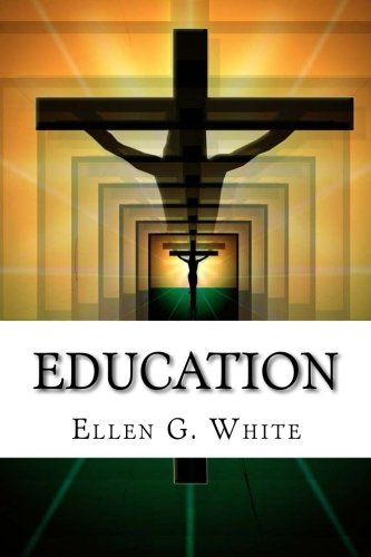 Education Education