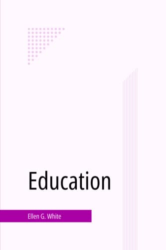 Education Education von Independently published