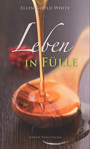Leben in Fülle