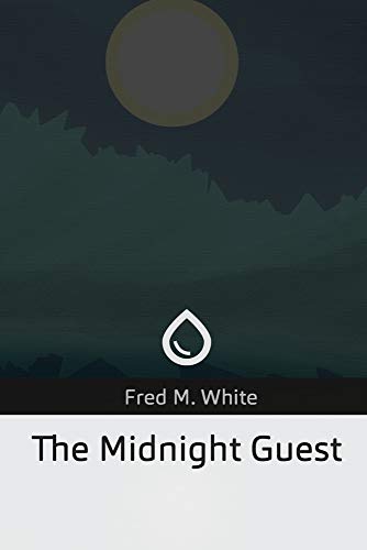 The Midnight Guest