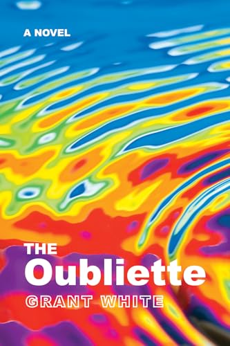 The Oubliette: A Novel von Resource Publications