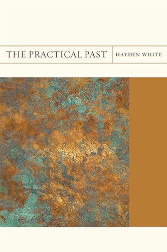 The Practical Past: Volume 17 (Flashpoints, Band 17)