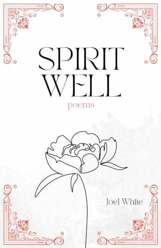 Spirit Well von Joel White