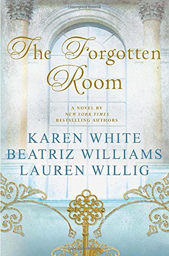 The Forgotten Room