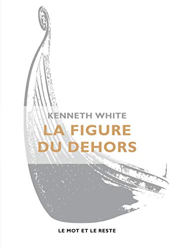 LA FIGURE DU DEHORS LA FIGURE DU DEHORS von MOT ET LE RESTE