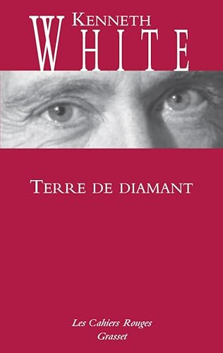 Terre de diamant: (*): (*)