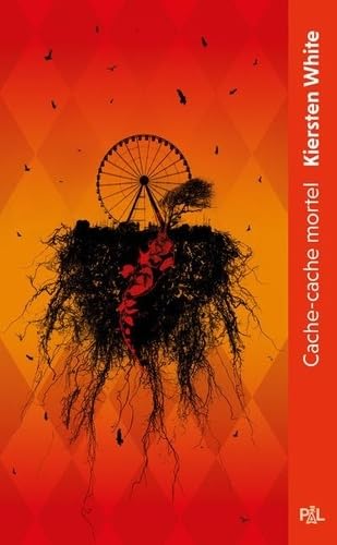Cache-cache mortel (poche broché) von PAL
